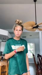 suzie.linn2025-07-26-01-46-271753483587630.mp4