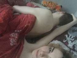 44b9e7ce4e911d3acc3a2781d11c8cd2.jpg