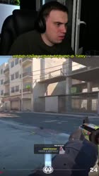 dub969twitch2025-03-16-11-34-351742114075214.mp4