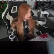 в марте в лондон.mp4