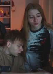 17353259660310.png