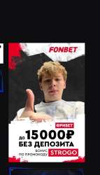 1742135092434.png