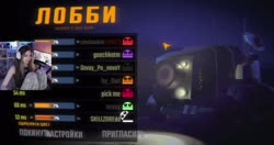 3818879028128689969.mp4