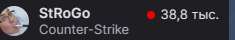 1742140044619.png