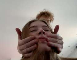 17421362878530.jpg