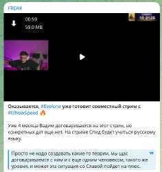 изображение.png