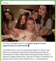 изображение.png