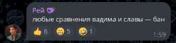 image(4).png
