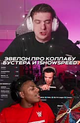s1mple.shorts2025-03-17-07-05-521742184352787.mp4