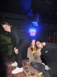 IMG20250317104251851.jpg