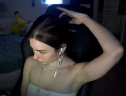 IMG20250317145537.jpg