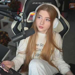 Screenshot20250317132813Twitch.jpg