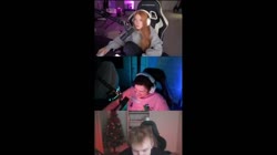 переписки.mp4
