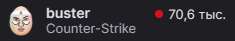 1742235445155.png