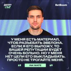 изображение.png