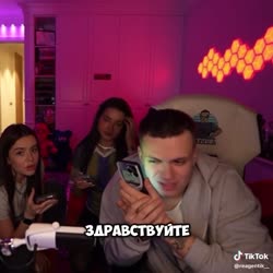 90989898987987898789.mp4