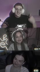 kus.twitch2025-03-17-23-39-201742243960404.mp4