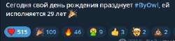 ui.png