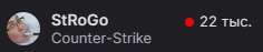 1742248548045.png