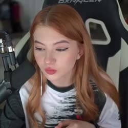 не умею врать.MP4