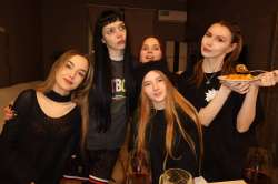IMG20250318012719301.jpg