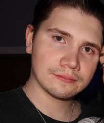 IMG0183.jpeg