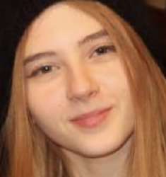 6.png