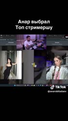 090988989.mp4