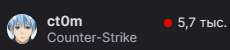 1742285523866.png
