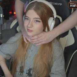 IMG4999.jpeg