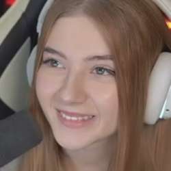 IMG5013.jpeg