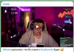 изображение.png