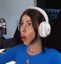 rrr.png