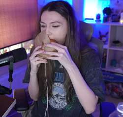 IMG5032.jpeg