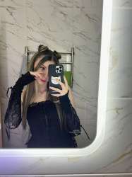 IMG0186.jpeg