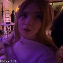 IMG5047.jpeg