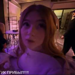 IMG5048.jpeg