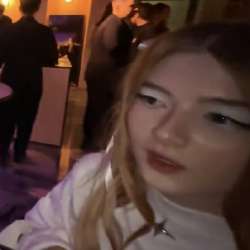 IMG5050.jpeg