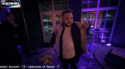 IMG5042.jpeg