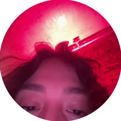 video.mp4