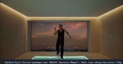 5916528037860913360.mp4