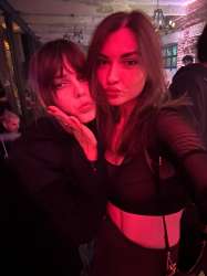IMG20250318211108975.jpg