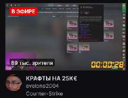 Screenshot 2025-03-18 at 21-24-21 Отслеживаемые активные каналы - Twitch.png