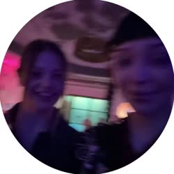 video.mp4