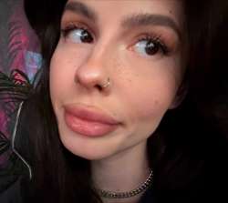 ГУБКИ.png