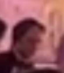 IMG5064.jpeg