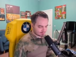 -2154779208744740523.mp4