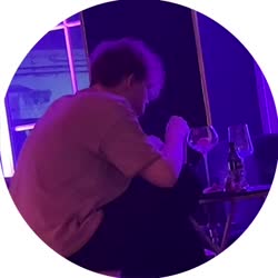 video.mp4