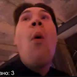IMG5067.jpeg