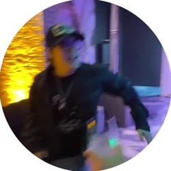 video (3).mp4
